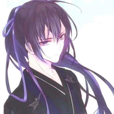 《堡垒之夜》也道歉：在线人数达81万致服务器瘫痪 