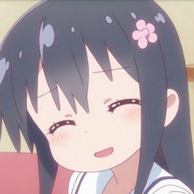《怪物猎人：世界》新演示：三龙泥沼混战场面震撼