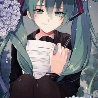 多兵种配合的真实战场 《COD14》多人哪个师适合你